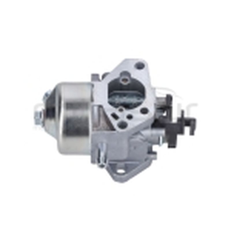 CARBURADOR LC1P85FA (352CC) (4) - motoscamaralweb.com