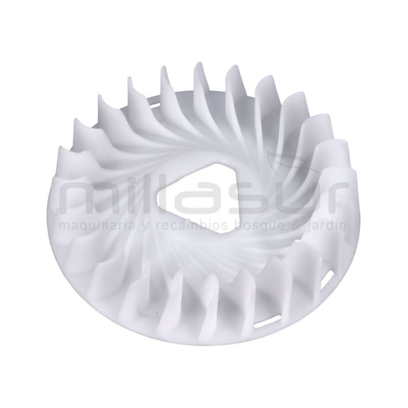 VENTILADOR MOTOR LC1P85FA (352CC) (3) - motoscamaralweb.com