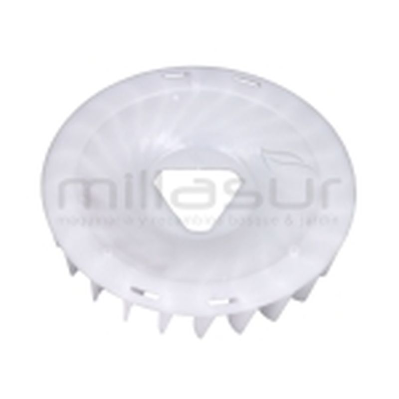 VENTILADOR MOTOR LC1P85FA (352CC) (3) - motoscamaralweb.com