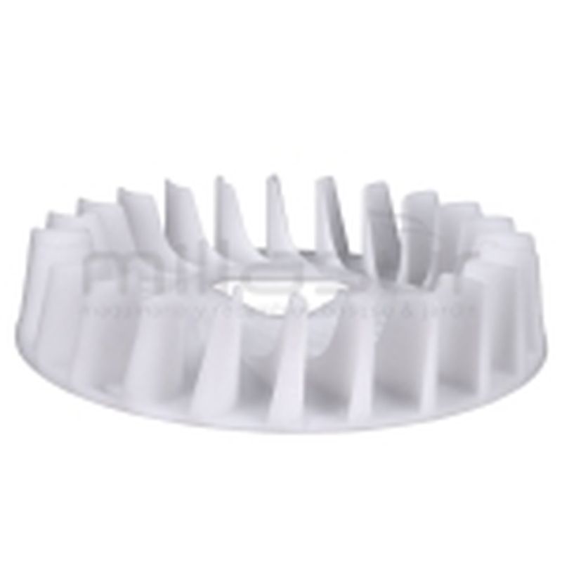 VENTILADOR MOTOR LC1P85FA (352CC) (3) - motoscamaralweb.com