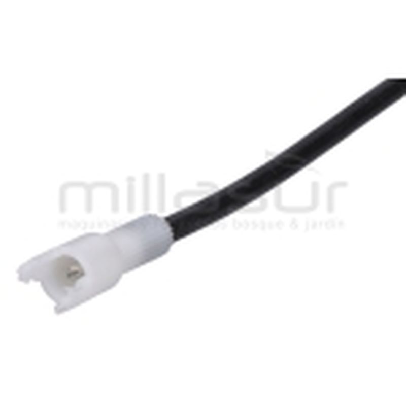 BOBINA LC1P85FA (352CC) (7) - motoscamaralweb.com