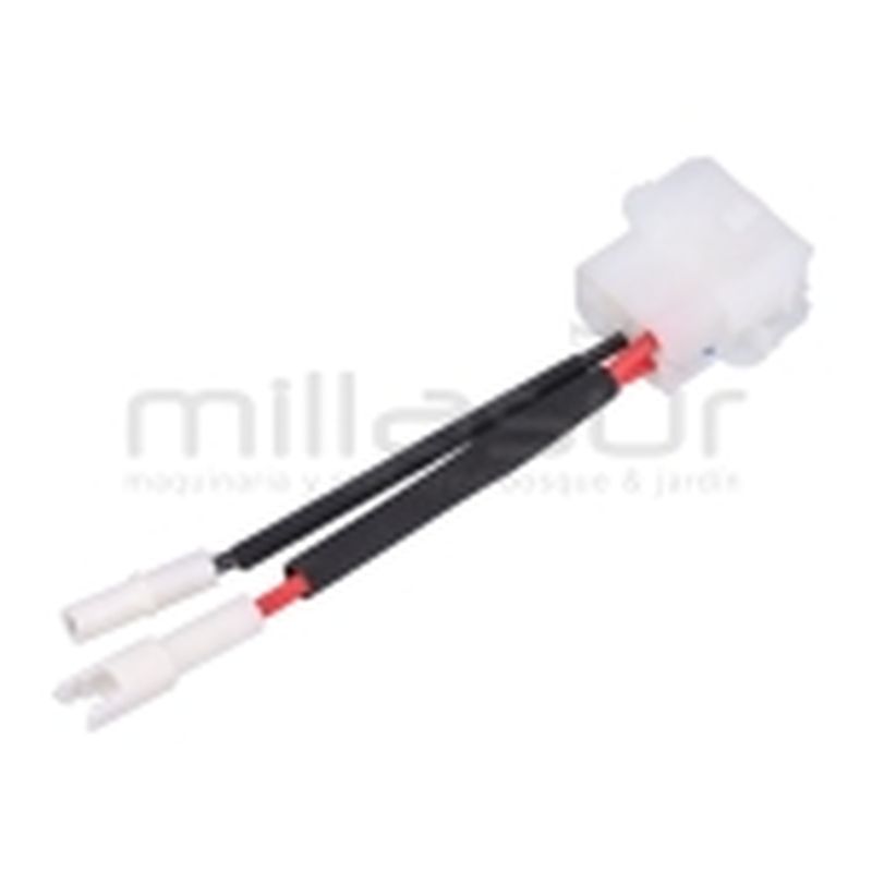 CABLE DE CONEXION LC1P85FA (352CC) (8) - motoscamaralweb.com