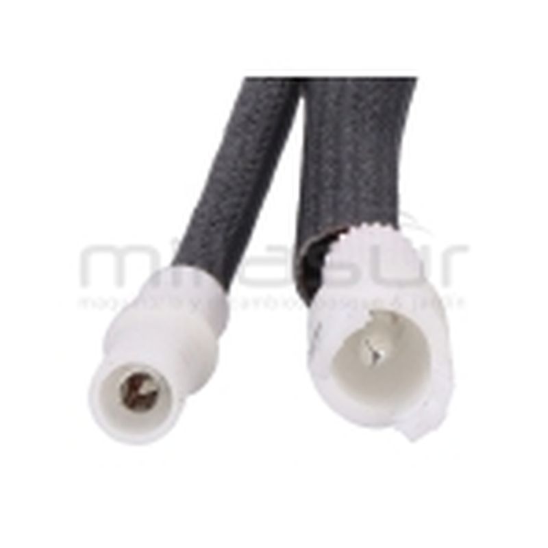 CABLE DE CONEXION LC1P85FA (352CC) (8) - motoscamaralweb.com