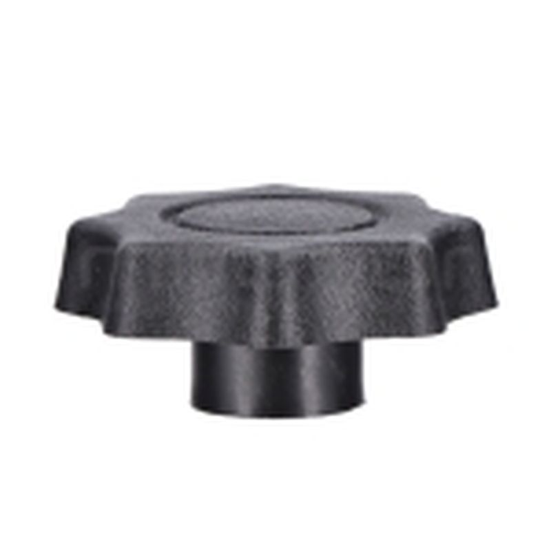 PALOMILLA TAPA FILTRO DE AIRE LC1P85FA (352CC) (2) - motoscamaralweb.com