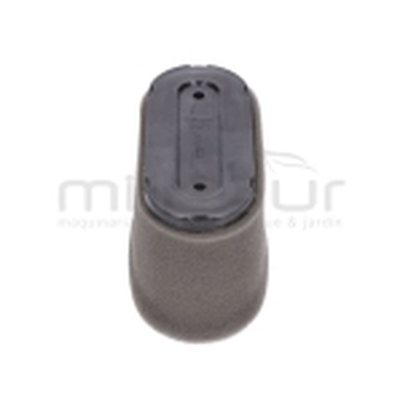 FILTRO DE AIRE LC1P85FA (352CC) (4) - motoscamaralweb.com