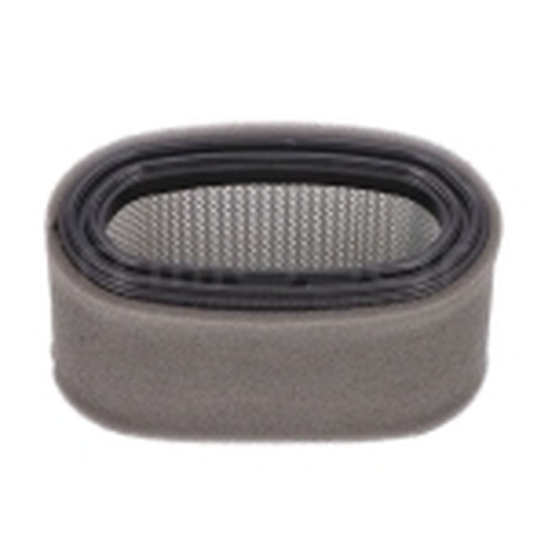 FILTRO DE AIRE LC1P85FA (352CC) (4) - motoscamaralweb.com
