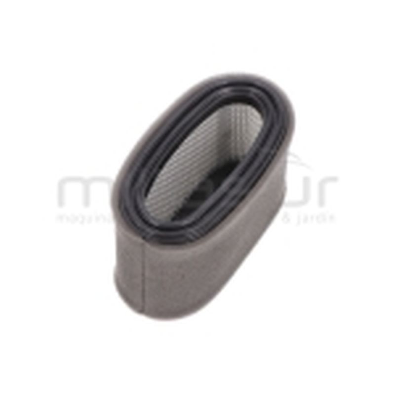 FILTRO DE AIRE LC1P85FA (352CC) (4) - motoscamaralweb.com