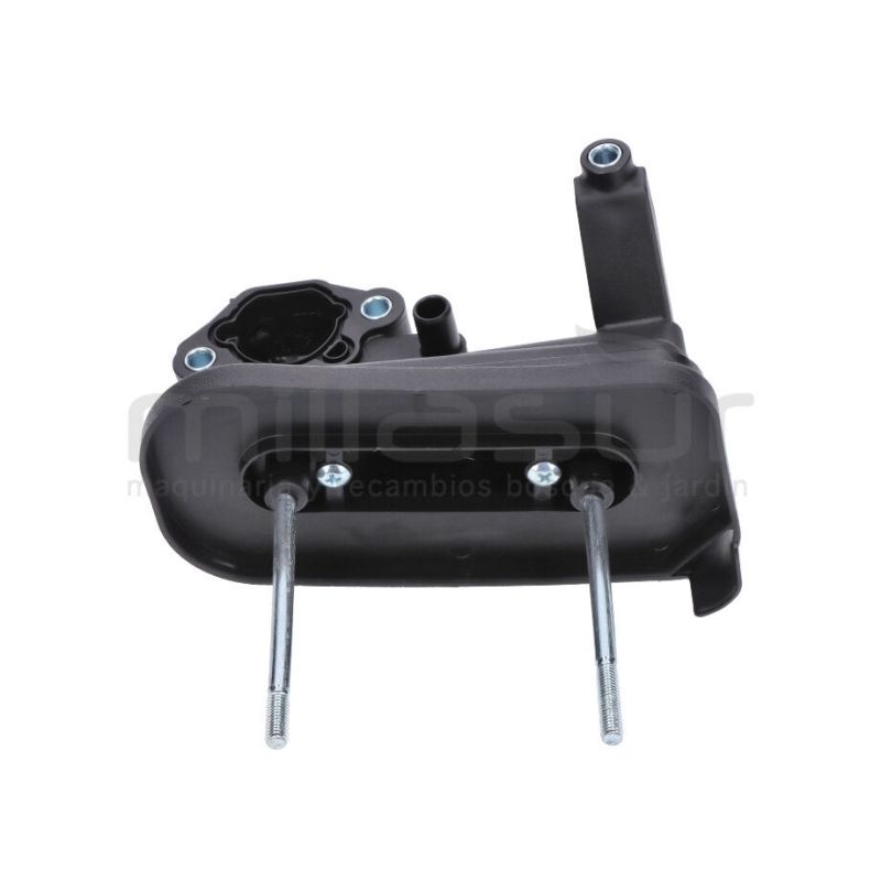 SOPORTE FILTRO DE AIRE LC1P85FA (352CC) (5) - motoscamaralweb.com