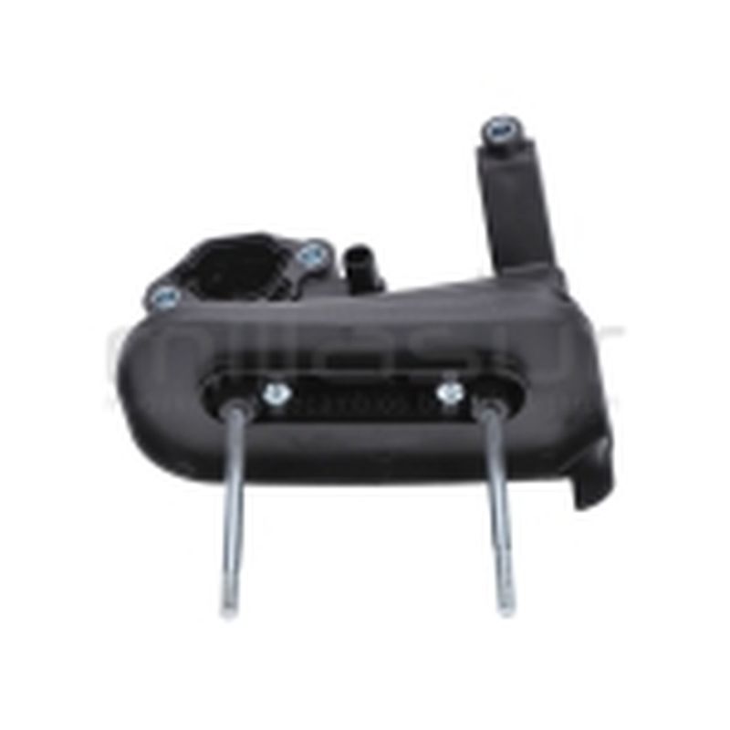 SOPORTE FILTRO DE AIRE LC1P85FA (352CC) (5) - motoscamaralweb.com