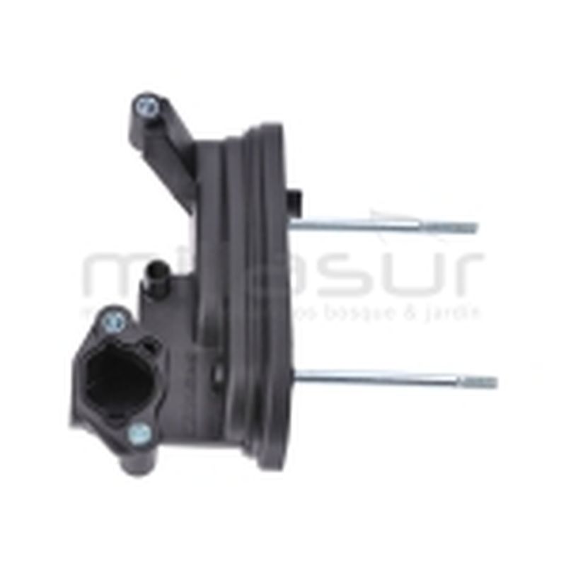 SOPORTE FILTRO DE AIRE LC1P85FA (352CC) (5) - motoscamaralweb.com