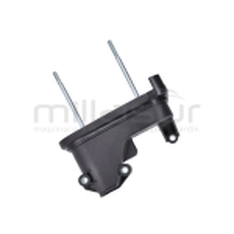 SOPORTE FILTRO DE AIRE LC1P85FA (352CC) (5) - motoscamaralweb.com