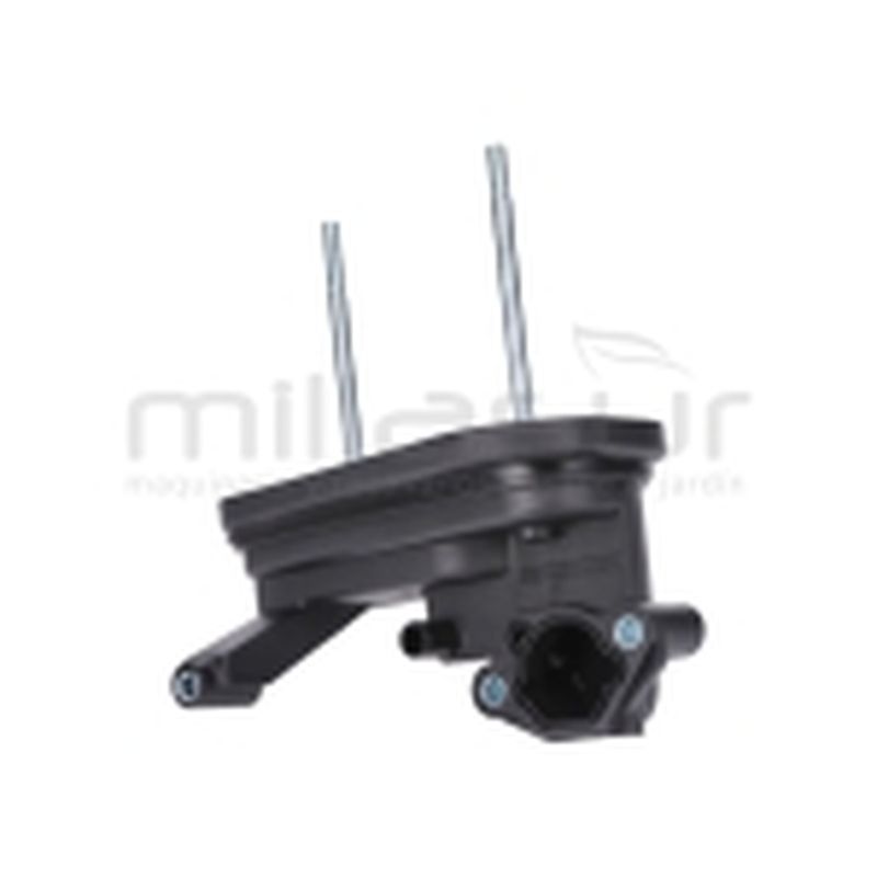 SOPORTE FILTRO DE AIRE LC1P85FA (352CC) (5) - motoscamaralweb.com