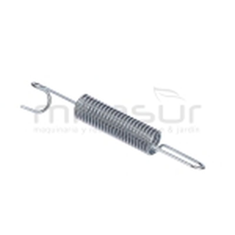 MUELLE REGULADOR CENTRIFUGO LC1P85FA (352CC) (3) - motoscamaralweb.com