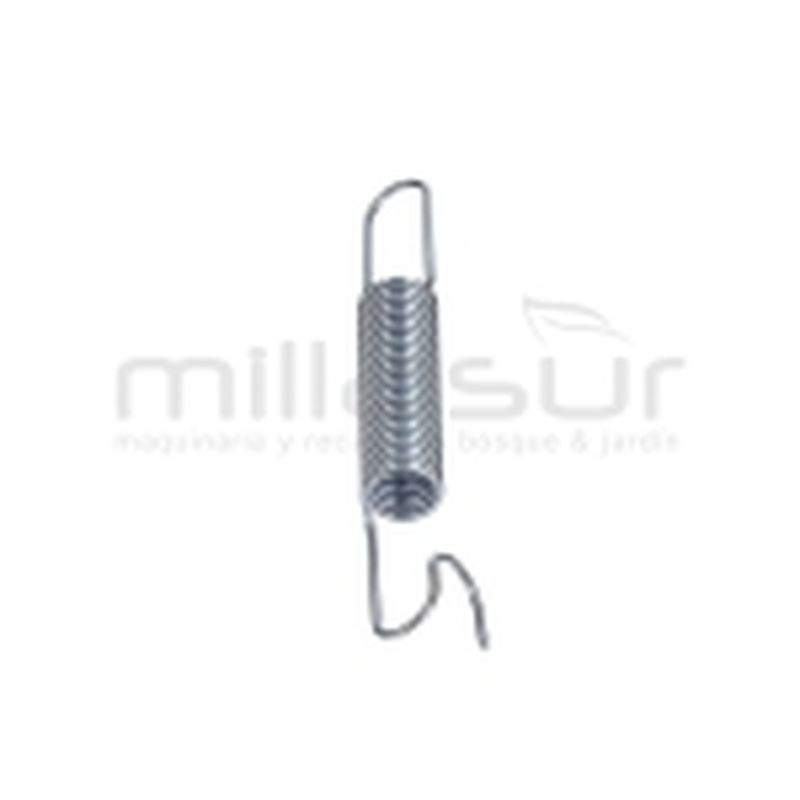 MUELLE REGULADOR CENTRIFUGO LC1P85FA (352CC) (3) - motoscamaralweb.com