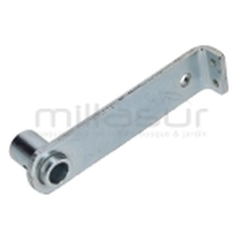 BRAZO TENSOR CORREA TRACCIÓN TC92. TC102 (01 13) - motoscamaralweb.com