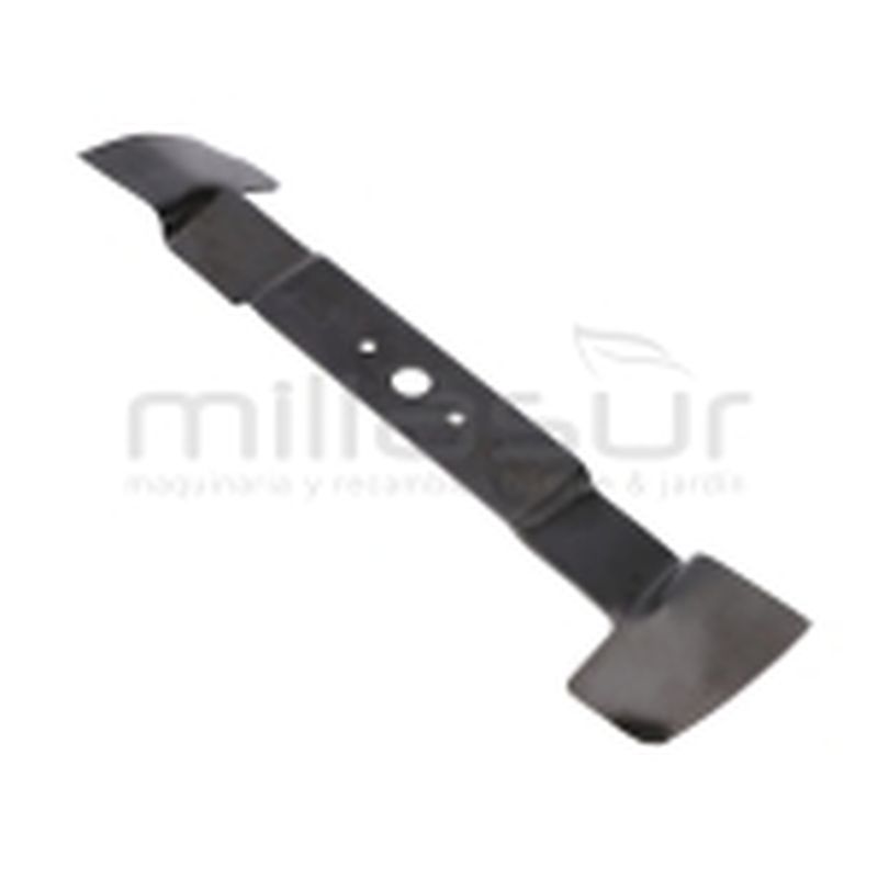 CUCHILLA IZQUIERDA TC92 (07 03) - motoscamaralweb.com