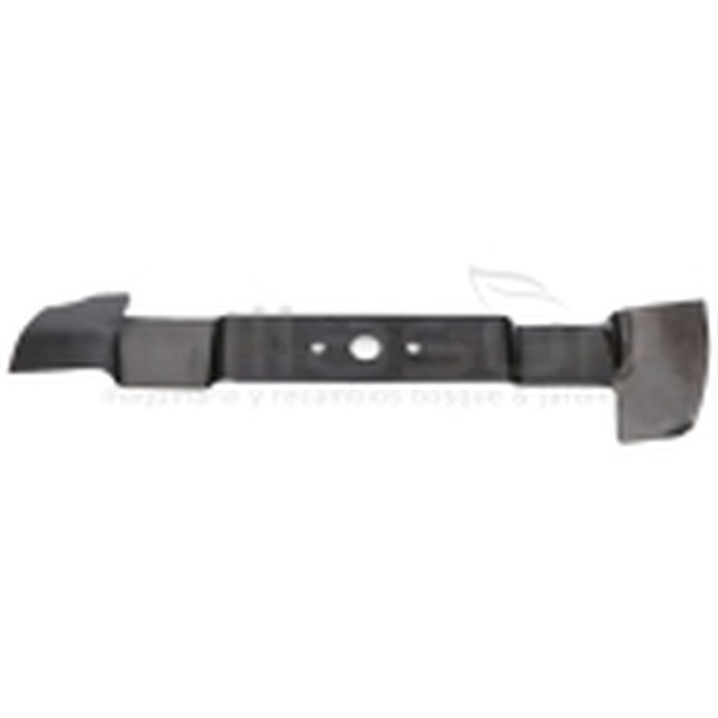 CUCHILLA IZQUIERDA TC92 (07 03) - motoscamaralweb.com