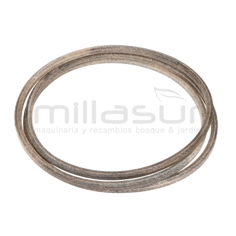 CORREA CORTE TC92 AA105 (07 25) - motoscamaralweb.com