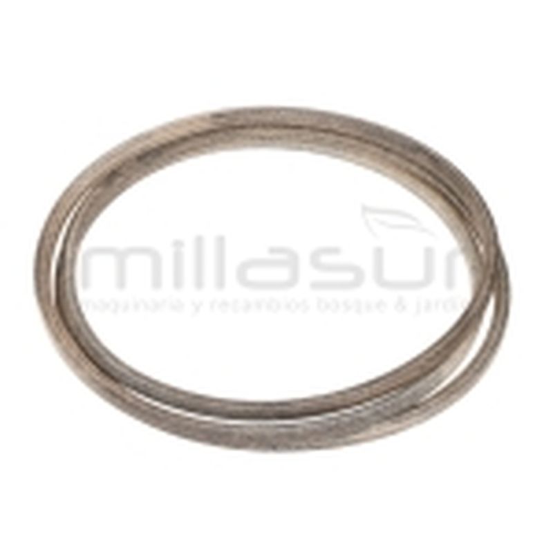 CORREA CORTE TC92 AA105 (07 25) - motoscamaralweb.com