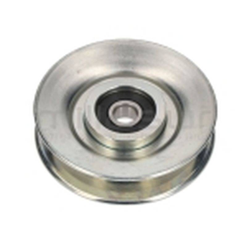 POLEA CORTE GRANDE TC92 (07 41) - motoscamaralweb.com