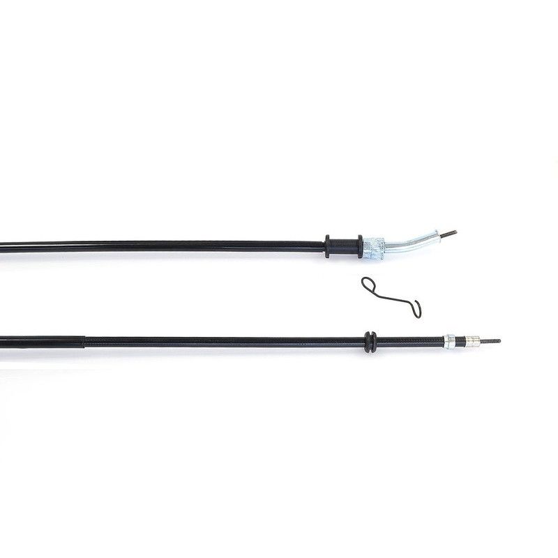 Cable de velocímetro TECNIUM- motoscamaralweb.com