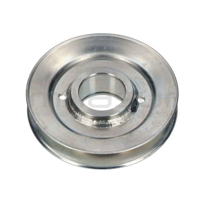 POLEA CORTE PEQUEÑA TC92 (07 43) - motoscamaralweb.com