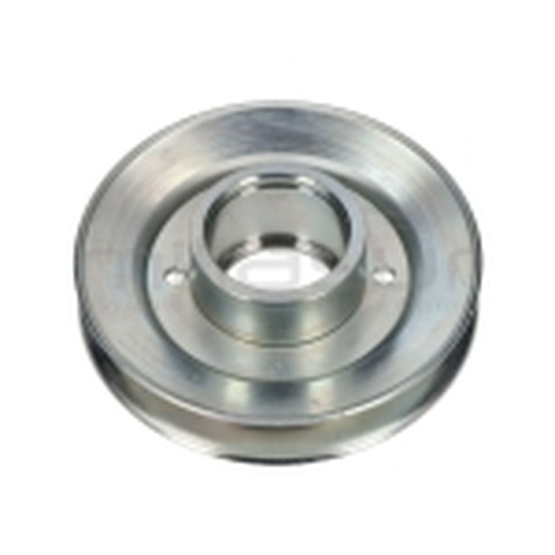 POLEA CORTE PEQUEÑA TC92 (07 43) - motoscamaralweb.com