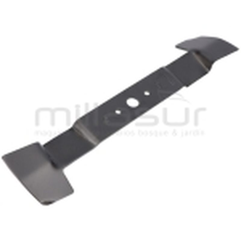 CUCHILLA DERECHA TC92 (07 47) - motoscamaralweb.com