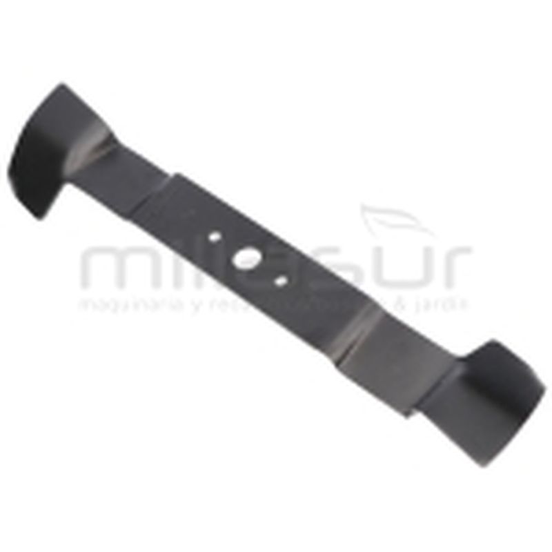 CUCHILLA DERECHA TC92 (07 47) - motoscamaralweb.com