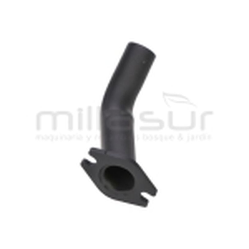 COLECTOR DE ESCAPE TC92H.TC98LH. TC102H(19) - motoscamaralweb.com