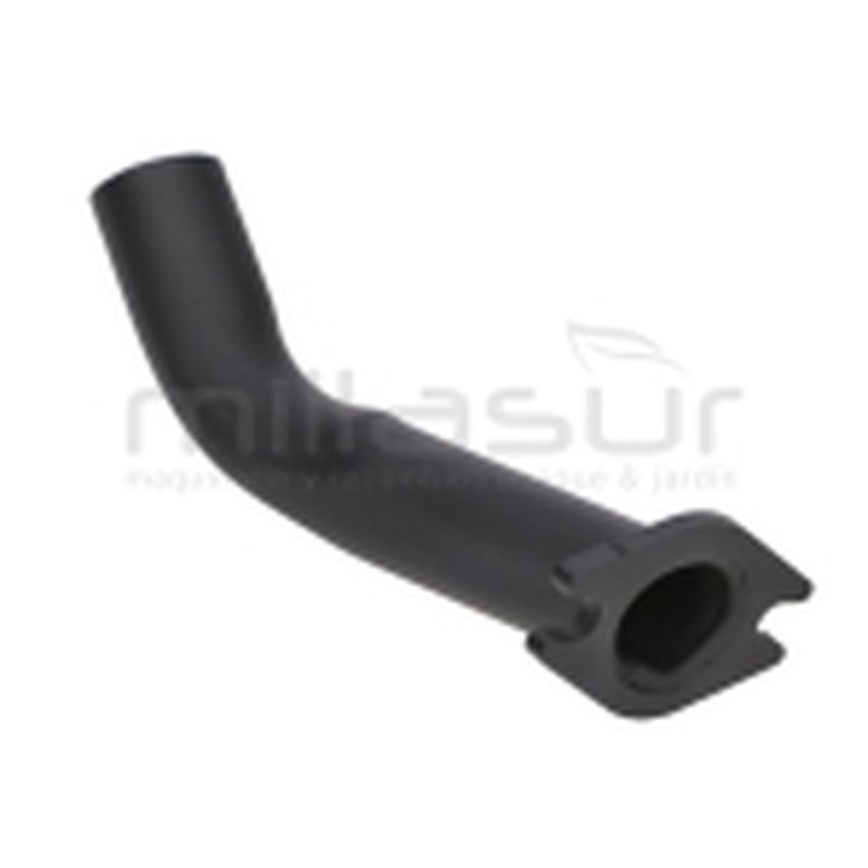 COLECTOR DE ESCAPE TC92H.TC98LH. TC102H(19) - motoscamaralweb.com