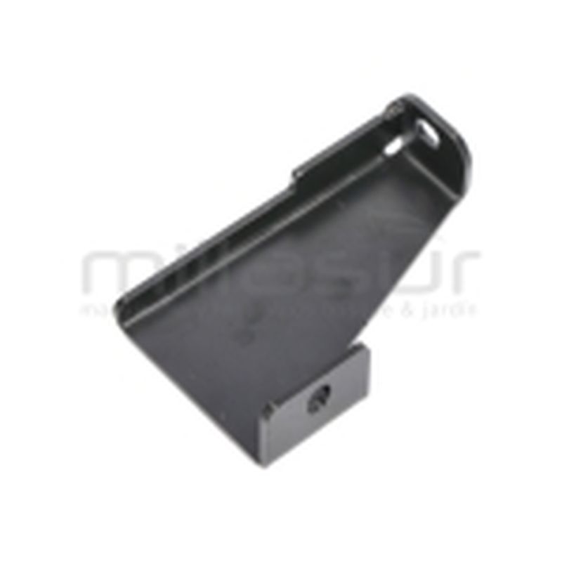 CHAPA FIJACION TRACCION TC92H (8). TC98LH. TC108LH (8). TC102H (8) - motoscamaralweb.com
