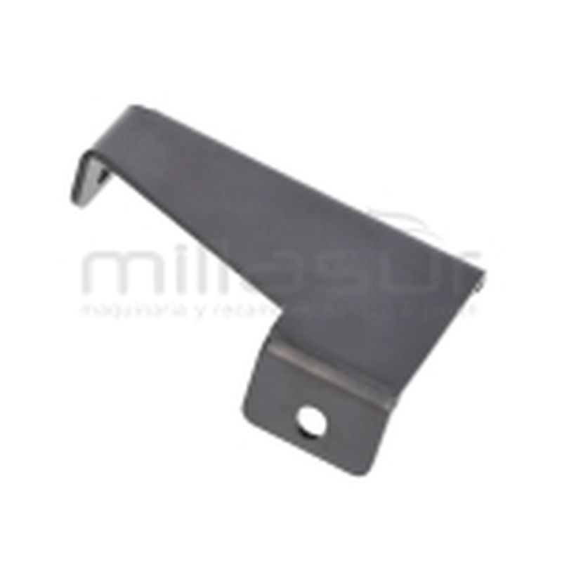 CHAPA FIJACION TRACCION TC92H (8). TC98LH. TC108LH (8). TC102H (8) - motoscamaralweb.com