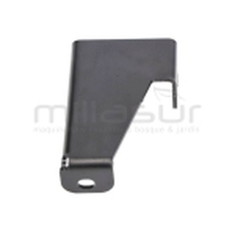 CHAPA FIJACION TRACCION TC92H (8). TC98LH. TC108LH (8). TC102H (8) - motoscamaralweb.com