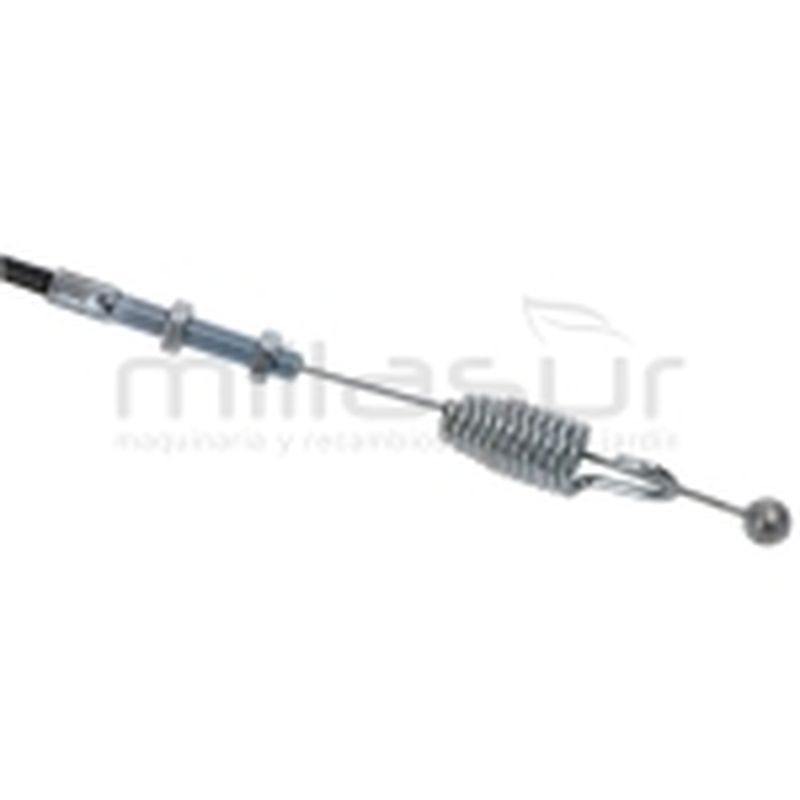 CABLE FRENO TC92H (14). TC98LH (14) - motoscamaralweb.com