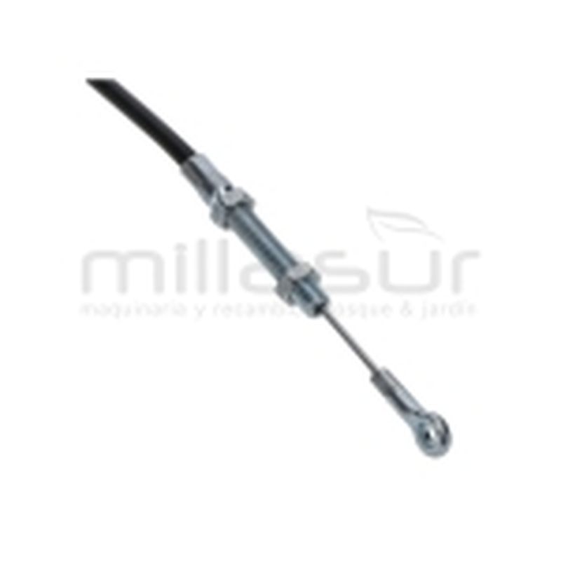 CABLE FRENO TC92H (14). TC98LH (14) - motoscamaralweb.com