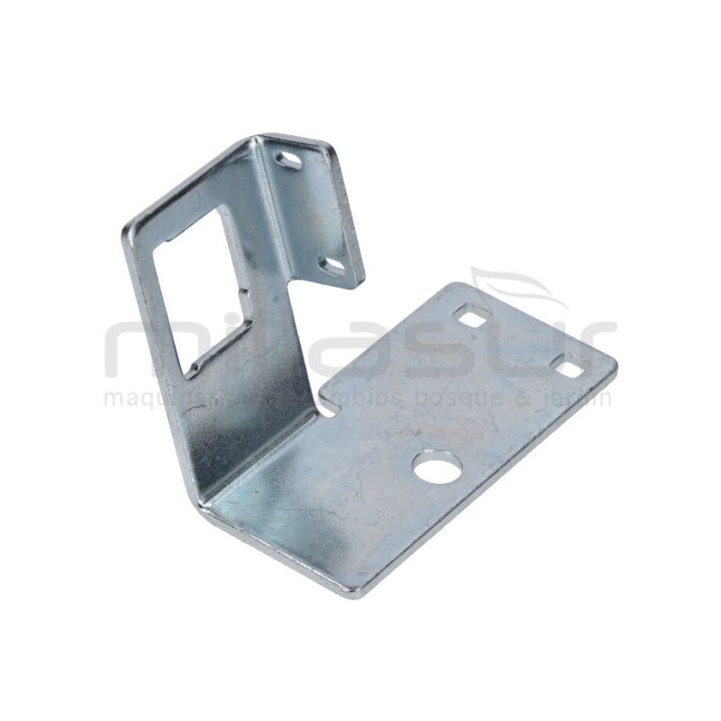 SOPORTE INTERRUPTOR PEDAL FRENO TC92H (39). TC98LH (29). TC108LH (30). TC102H (42) - motoscamaralweb.com