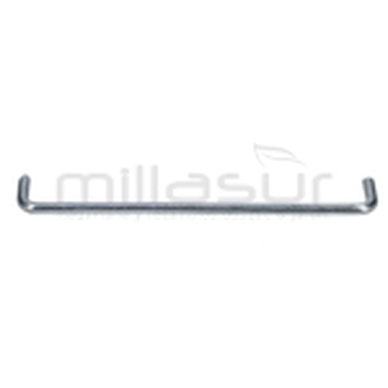 VARILLA DE EMPUJE TC92H(23) - motoscamaralweb.com