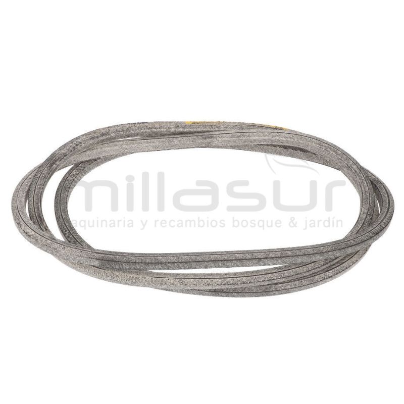 CORREA DE CORTE TC92H (32) AA92 - motoscamaralweb.com