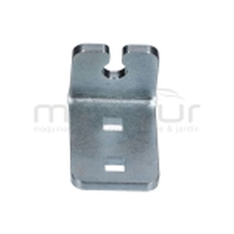 SOPORTE CABLE SENTIDO MARCHAS TC92H (17). TC98LH (17). TC108LH (15). TC102H (15) - motoscamaralweb.com