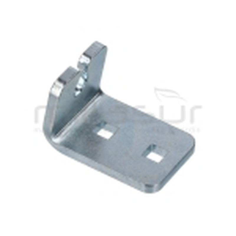 SOPORTE CABLE SENTIDO MARCHAS TC92H (17). TC98LH (17). TC108LH (15). TC102H (15) - motoscamaralweb.com