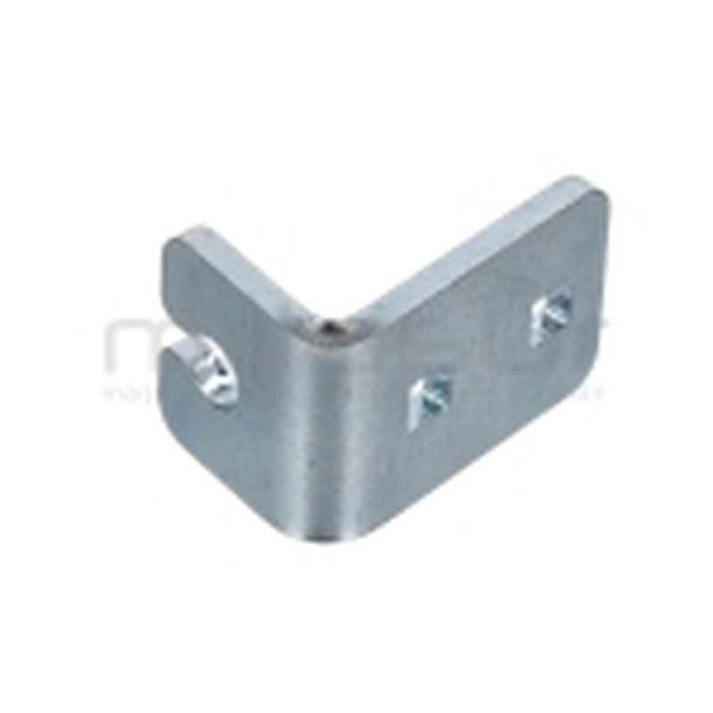 SOPORTE CABLE SENTIDO MARCHAS TC92H (17). TC98LH (17). TC108LH (15). TC102H (15) - motoscamaralweb.com