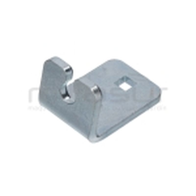 SOPORTE CABLE SENTIDO MARCHAS TC92H (17). TC98LH (17). TC108LH (15). TC102H (15) - motoscamaralweb.com