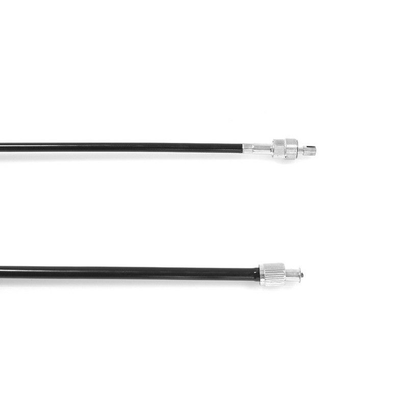 Cable de velocímetro TECNIUM- motoscamaralweb.com