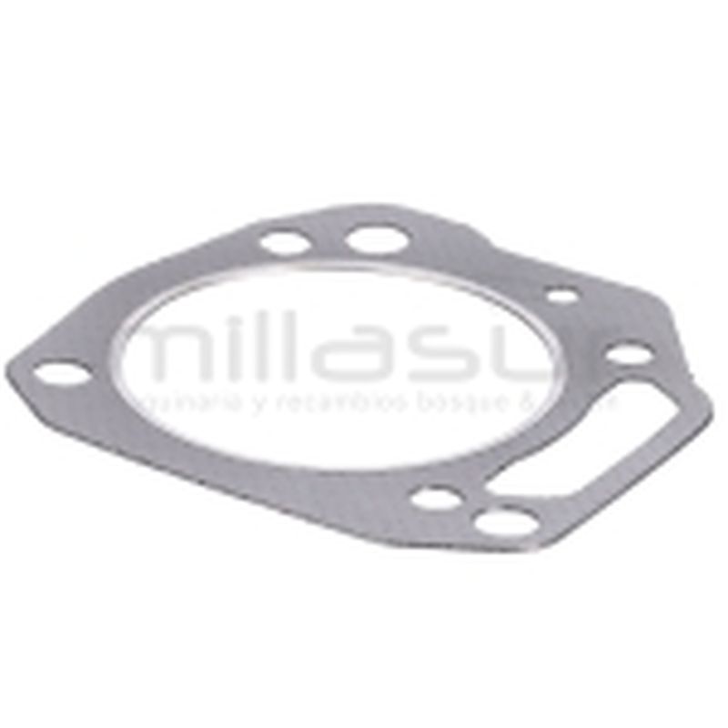JUNTA CULATA LC1P92F-1(452CC) (2) - motoscamaralweb.com