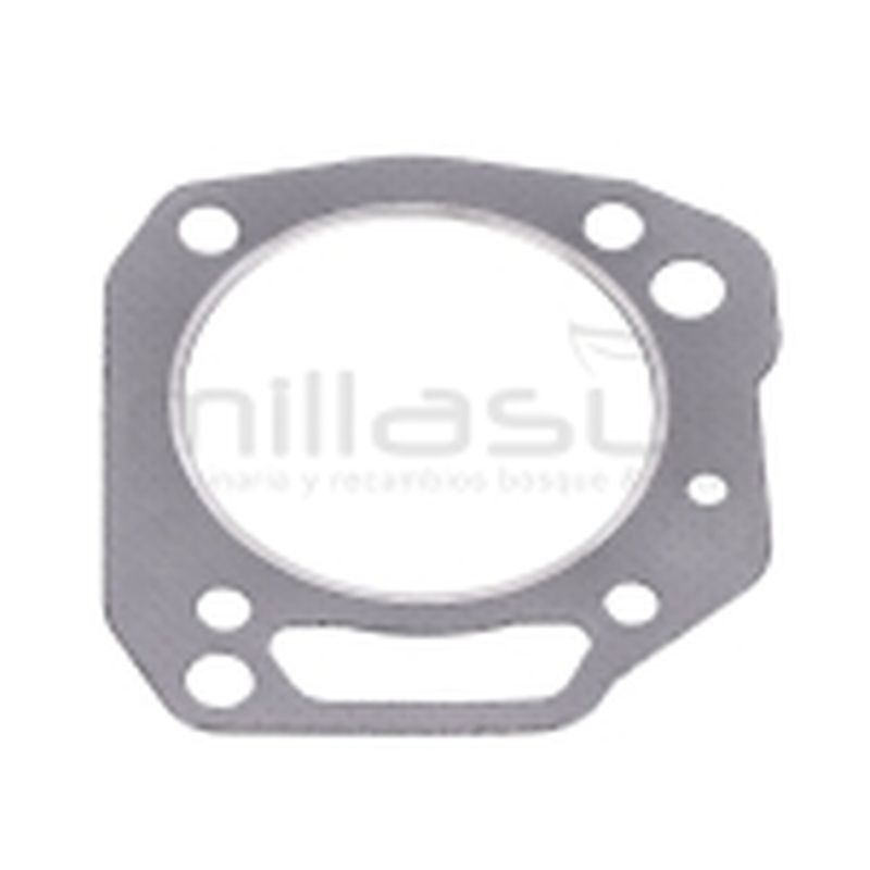 JUNTA CULATA LC1P92F-1(452CC) (2) - motoscamaralweb.com