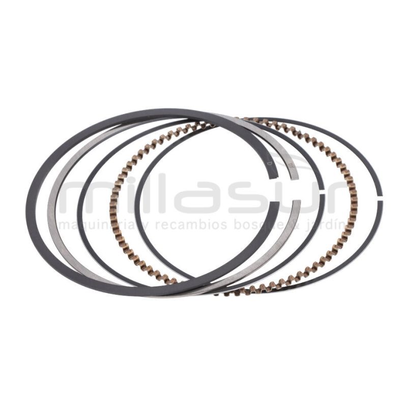 JUEGO DE AROS LC1P92F-1(452CC) (1) - motoscamaralweb.com