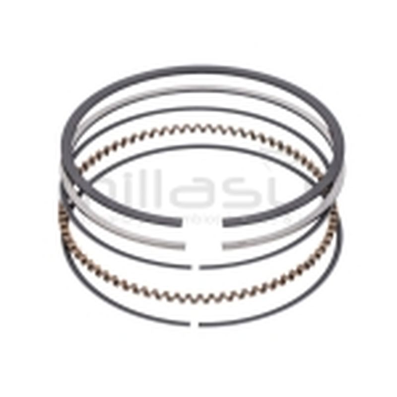 JUEGO DE AROS LC1P92F-1(452CC) (1) - motoscamaralweb.com
