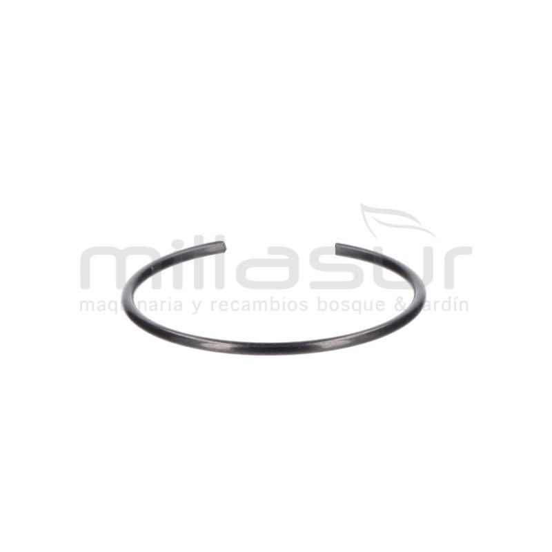 PRESILLA PISTON LC1P92F-1(452CC) (2) - motoscamaralweb.com