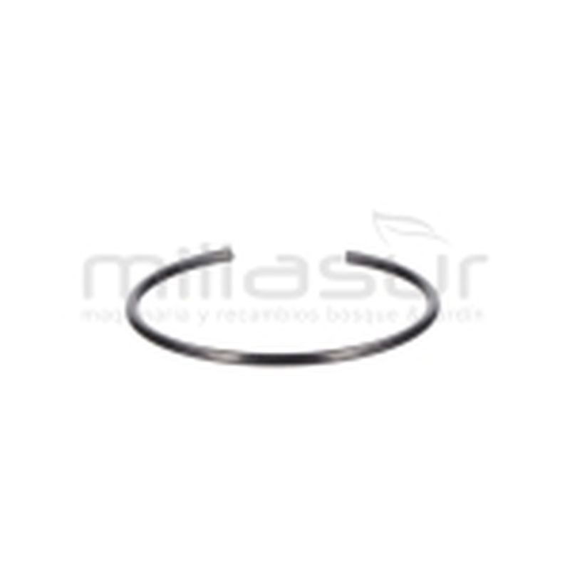 PRESILLA PISTON LC1P92F-1(452CC) (2) - motoscamaralweb.com